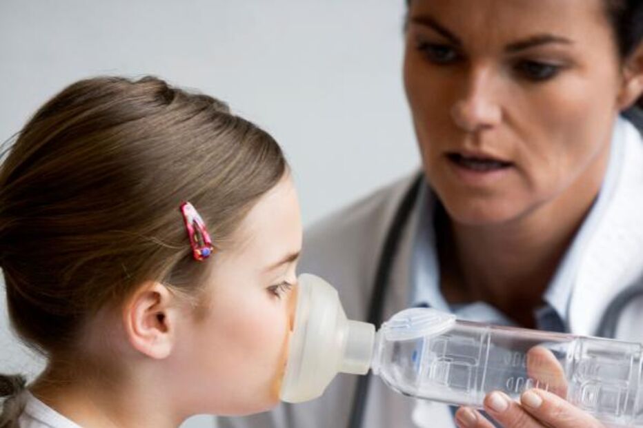 RINITE ALÉRGICA, DOENÇA, SAÚDE, ALERGIA, INFLAMAÇÃO