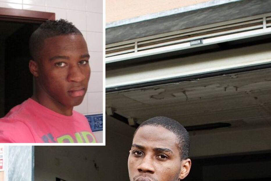 SINTRA, HOMICÍDIO, MORTE, ÓBITO, AMEAÇAS