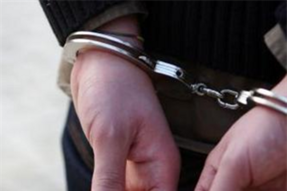 abrantes, psp, detidos, furto, roubo, residência