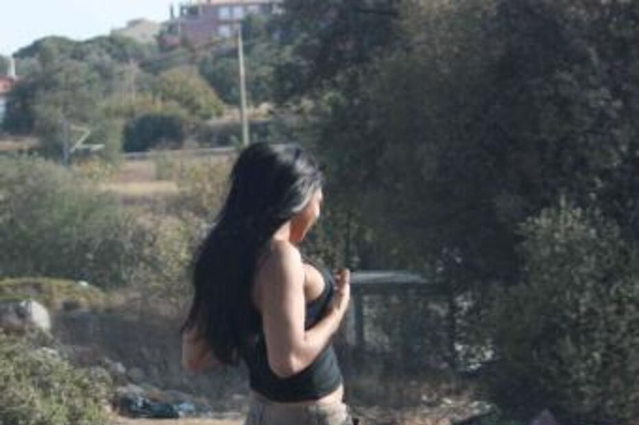 escrava sexual, sexo, prostituta, prostituição, adolescente, bordel, brasil, são paulo