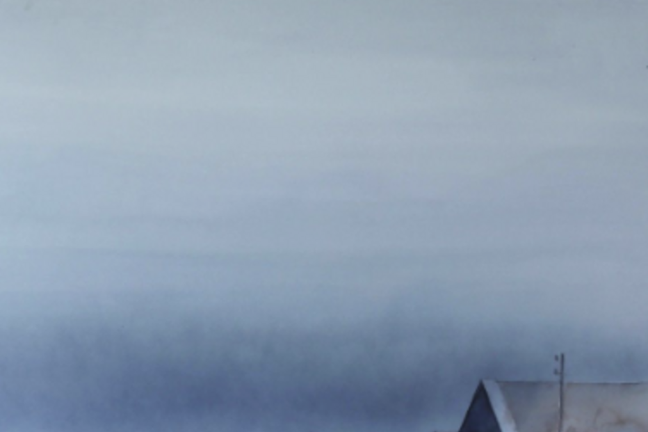 Cultura, Artes Plásticas, Paulo Ossião, Casino Estoril, Galeria de Arte