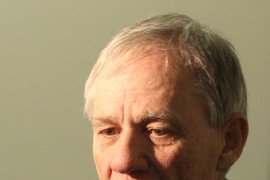 Hospitais, doentes, médicos observam VIH/sida, Constantino Sakellarides, Ministério da Saúde