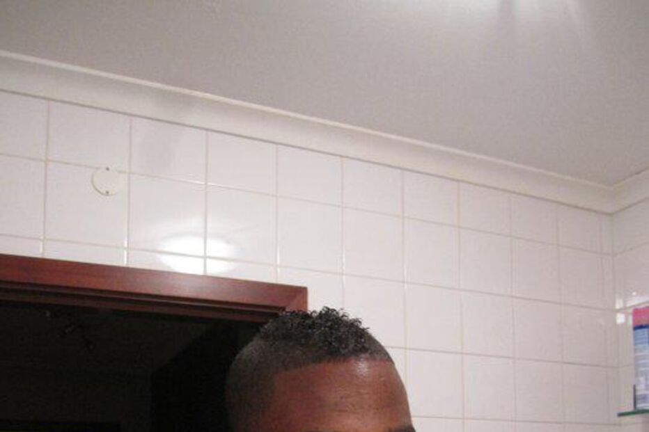 GNR, reformado, suspeito, homicídio, queluz, jovem, PSP