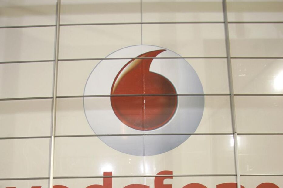 vodafone, espanha, empresa, trabalhadores, despedimentos