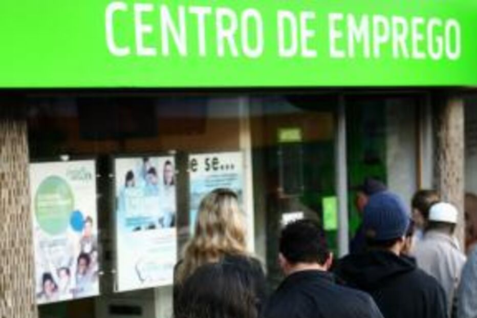 casais, desemprego, instituto, economica, crise, cônjuges