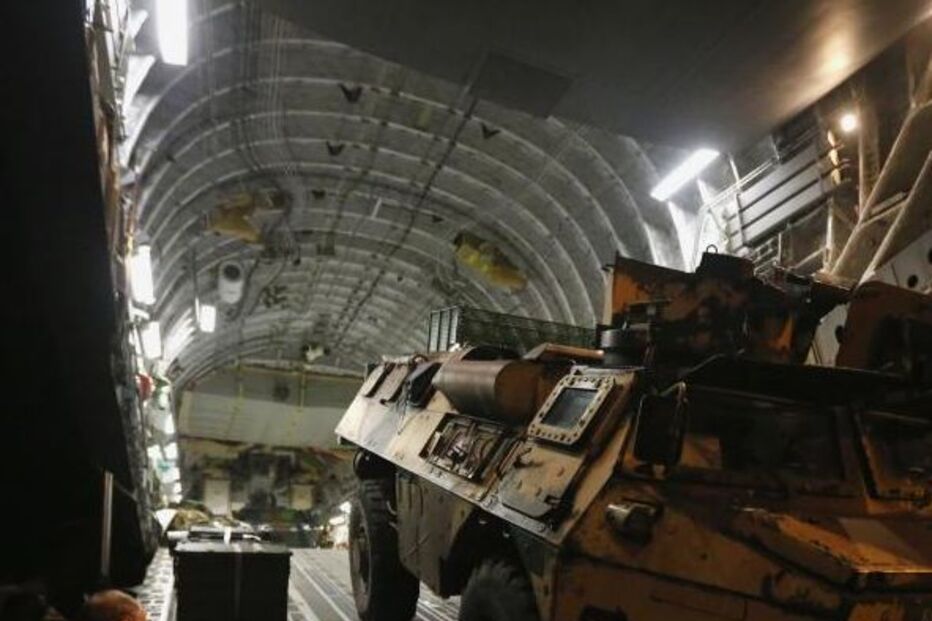 França, militar, Mali, intervenção, conflito