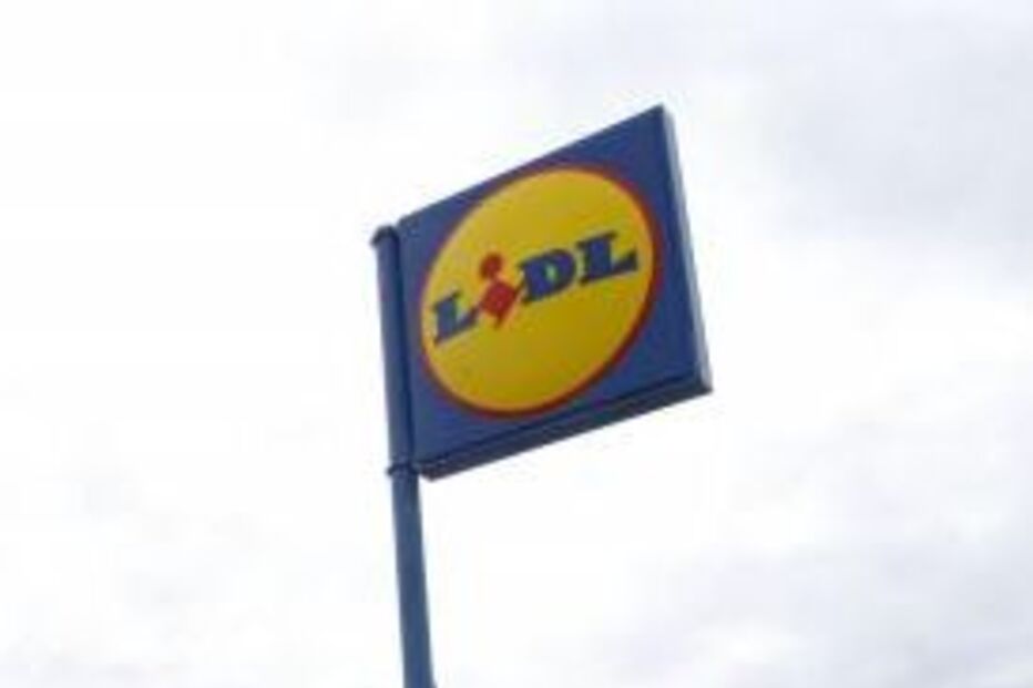 alemanha, lidl, funcionários, multa, bactéria, queijo, venda, morte, listeria