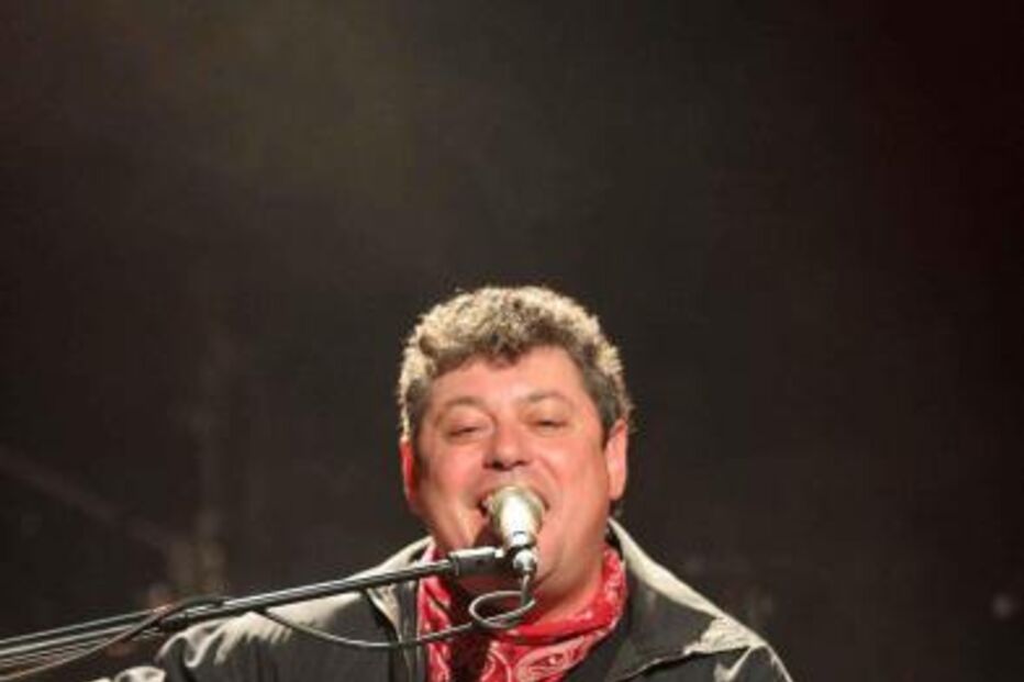 Cultura, Música, Tim, Zé Ricardo, Rui Veloso, Espaço Brasil, Lx Factory