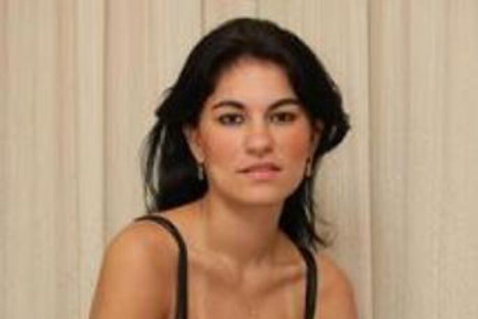 eliza samúdio, bruno fernandes, guarda-redes, homicídio, óbito, amante