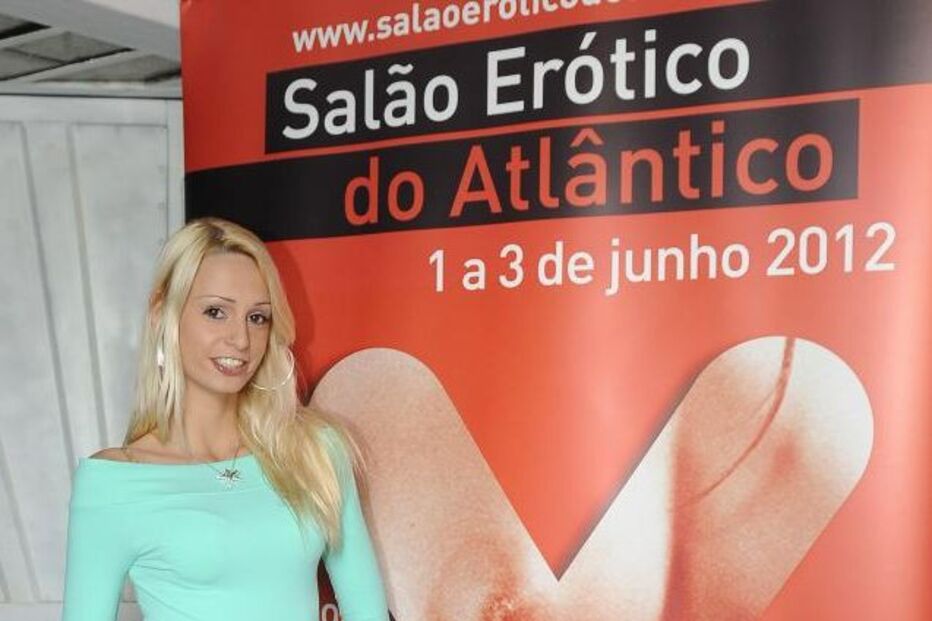 pornografia, erica fontes, cinema, prémio