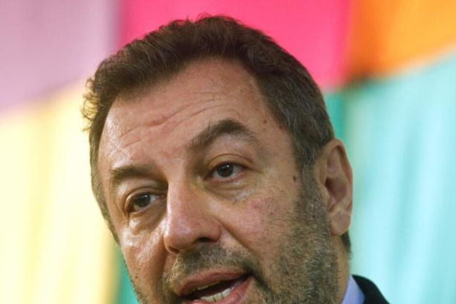 escola, educação, ensino, governo, nuno crato, megagrupamentos