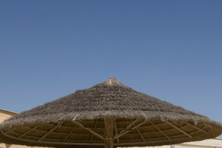 deputado, praia, armação de pêra, mendes bota