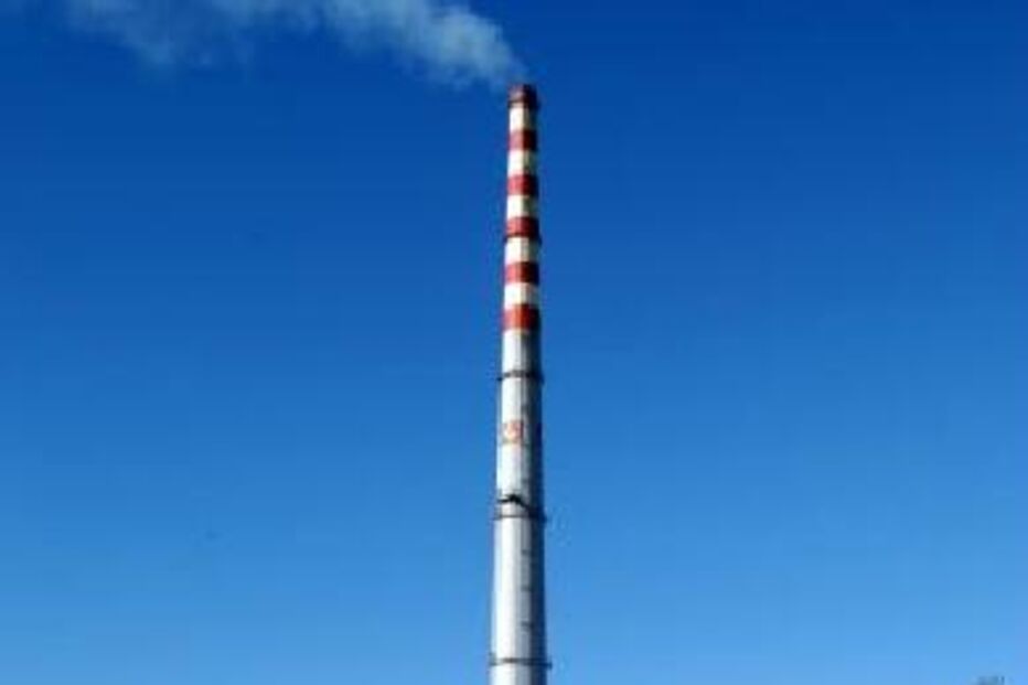 Refinaria, Sines, Gasóleo, Galp