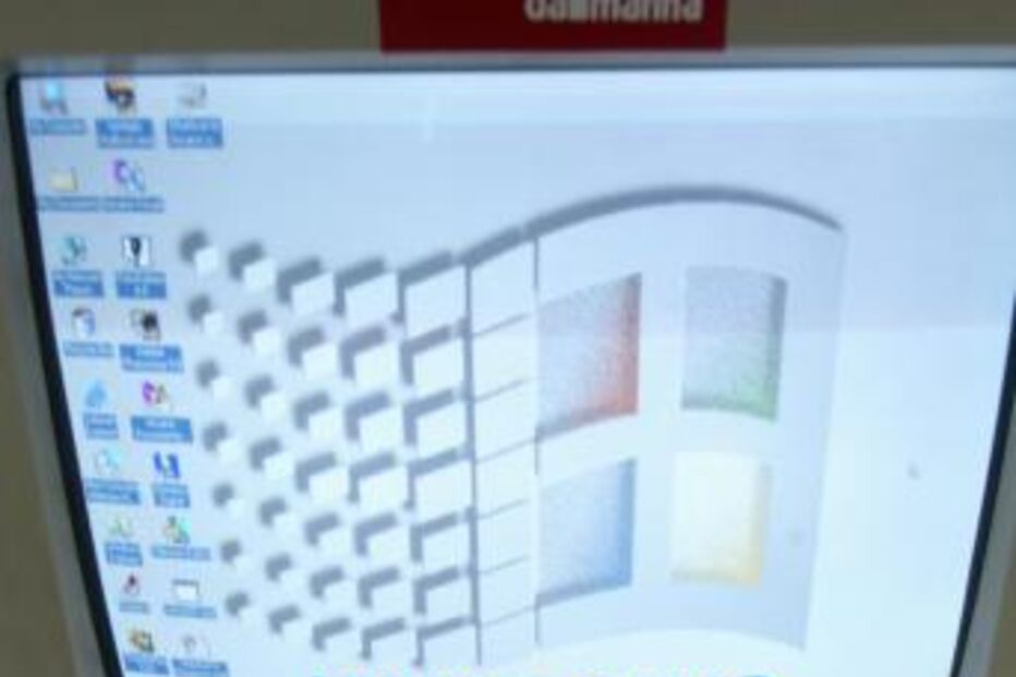 recorde, anterior, criança, 12 anos, menino, 9 anos, nomeado, técnico, especialista, microsoft, jovem, pranav, kalyan, nacionalidade, indiana, exame, certificado