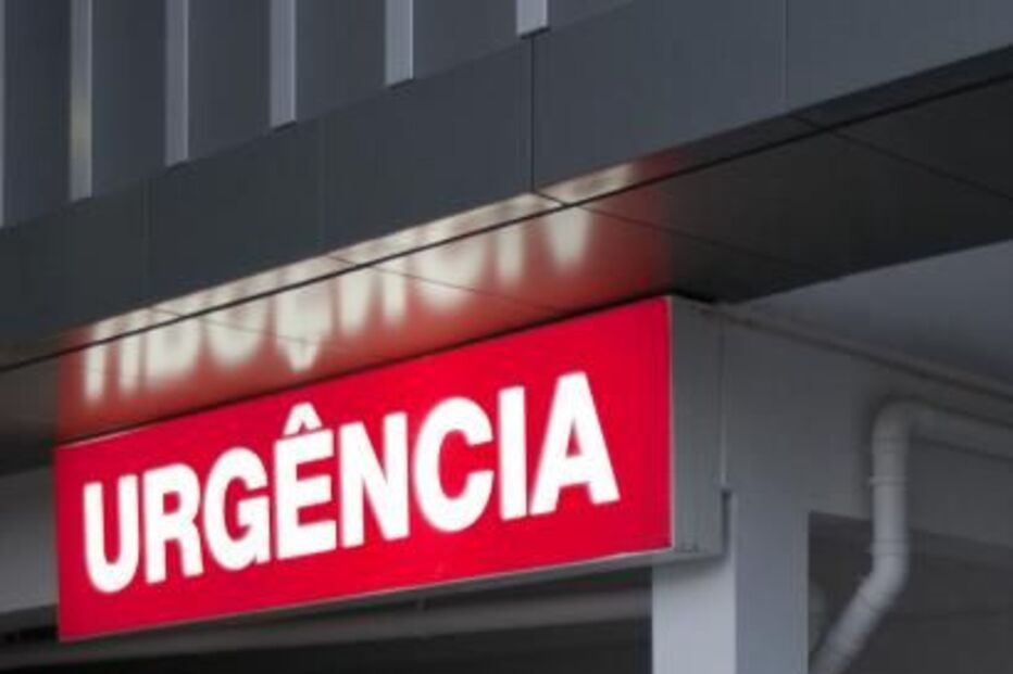 saúde, aumentos, taxa moderadora, urgência, utentes