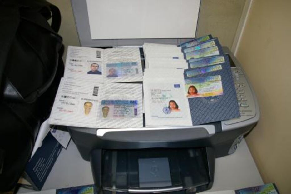 cartas de condução, União Europeia