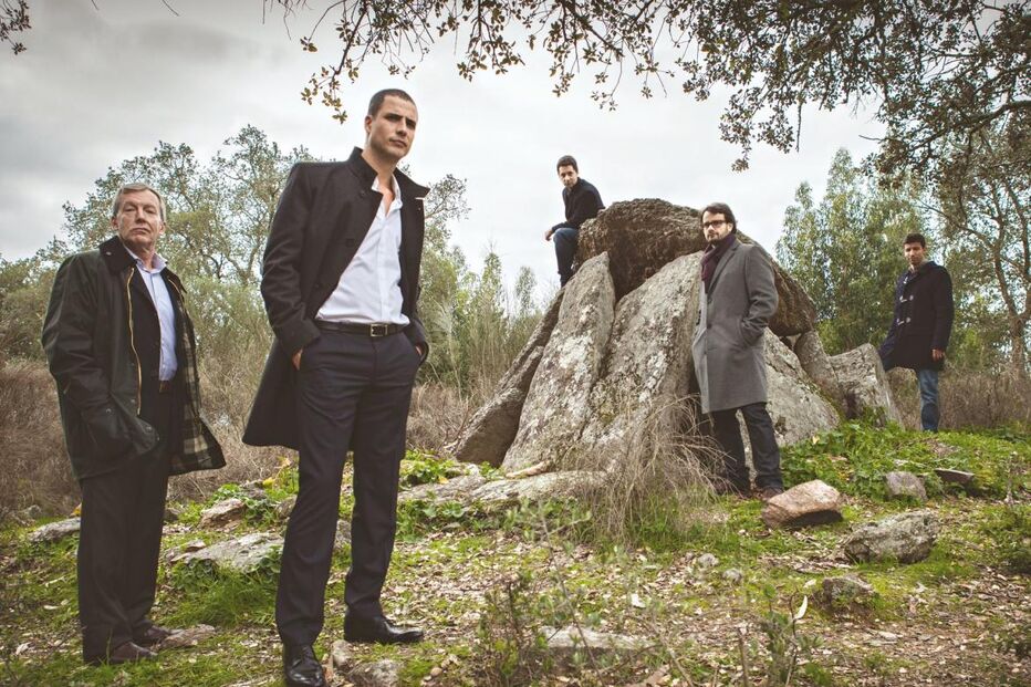 Publicidade do outro mundo 