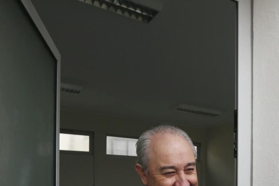 Escola da Fontinha, novo Centro de Recursos Sociais do Porto, Rui Rio, 200 mil euros