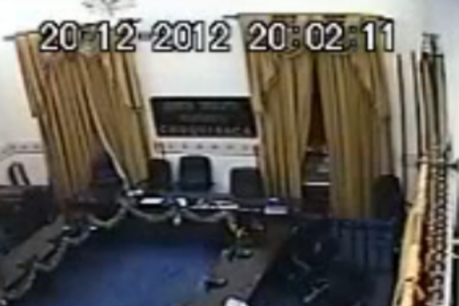 bolívia, violação, parlamento, assembleia de chuquisaca, embriaguez, abuso sexual