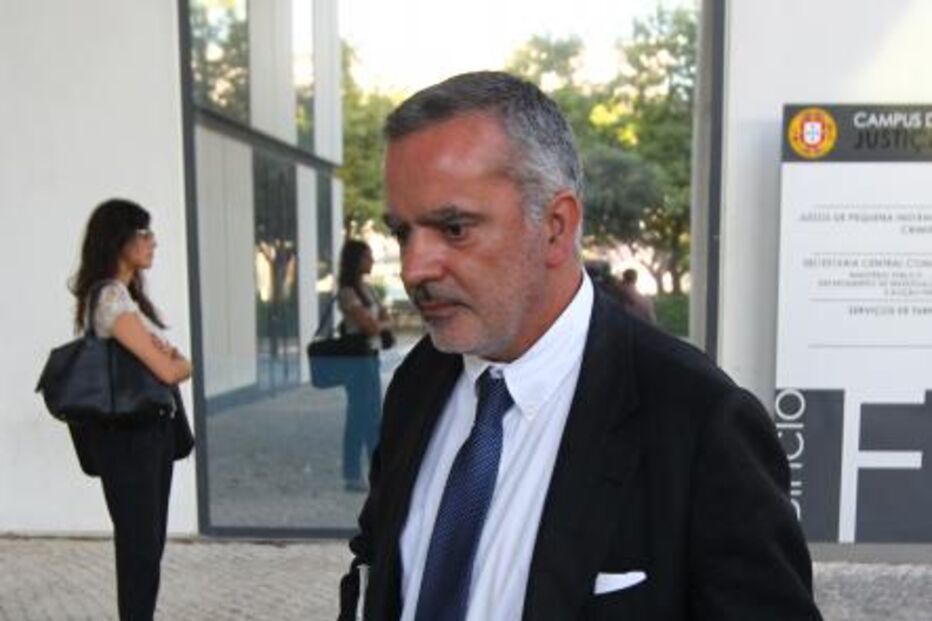 BCP, CMVM, Multas, Paulo Teixeira Pinto, Jardim Gonçalves, Banco, Tribunal