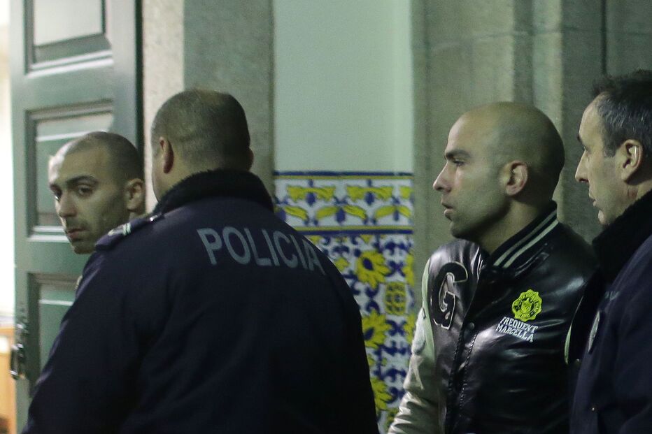 gang, valbom, absolvição, tribunal, crime