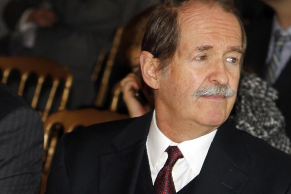 d.duarte, duque de bragança, monarquia, rei, salazar, 25 de abril 