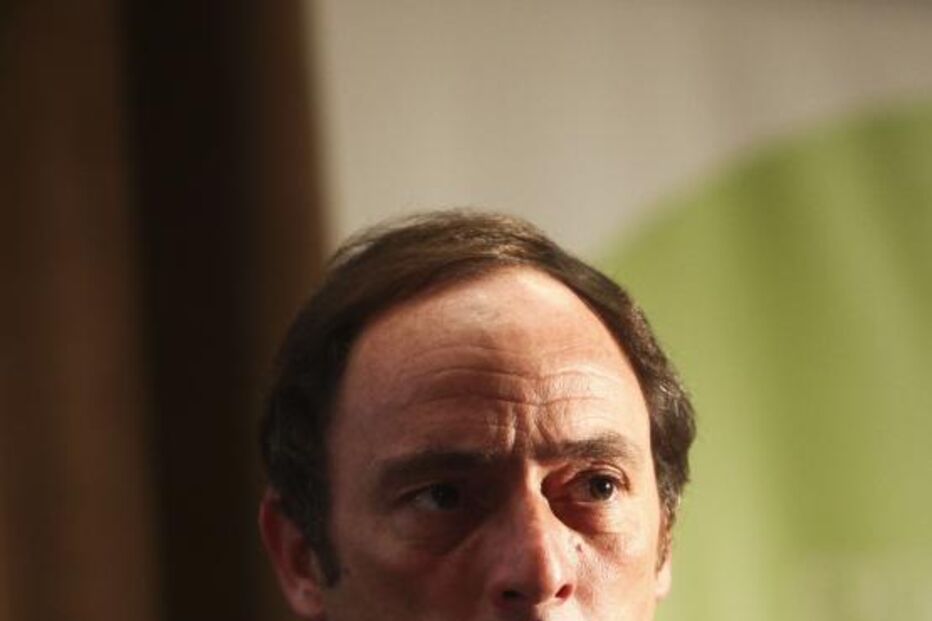 paulo portas, venezuela, mne, negócios, américa do sul, chávez