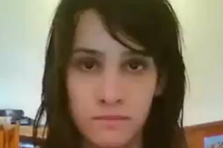 transexual, sexualidade, homem, mulher, fotografia, youtube