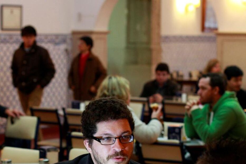 bd, brasil, favela, morro da favela, rio de janeiro, polvo, maurício hora, andré diniz