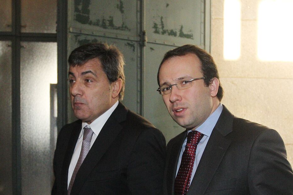 fernando gomes, federação, tiago craveiro, fc porto, influência