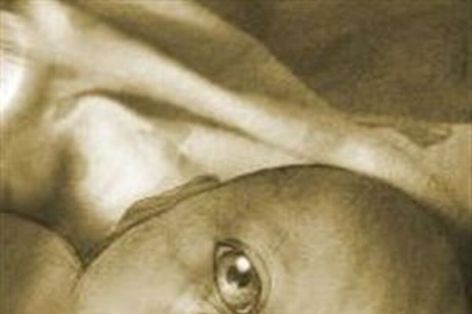 brasil, rio de janeiro, assalto, tiro, bebé, carro, hospital