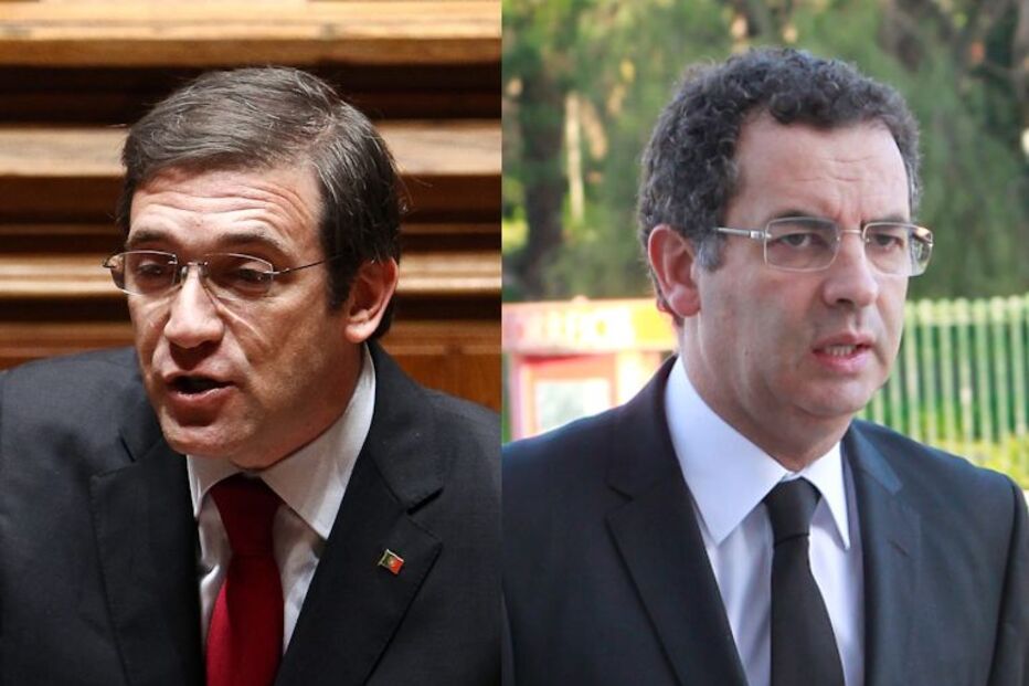 passos coelho, seguro, maçonaria, miguel relvas, GOL, poder, livro