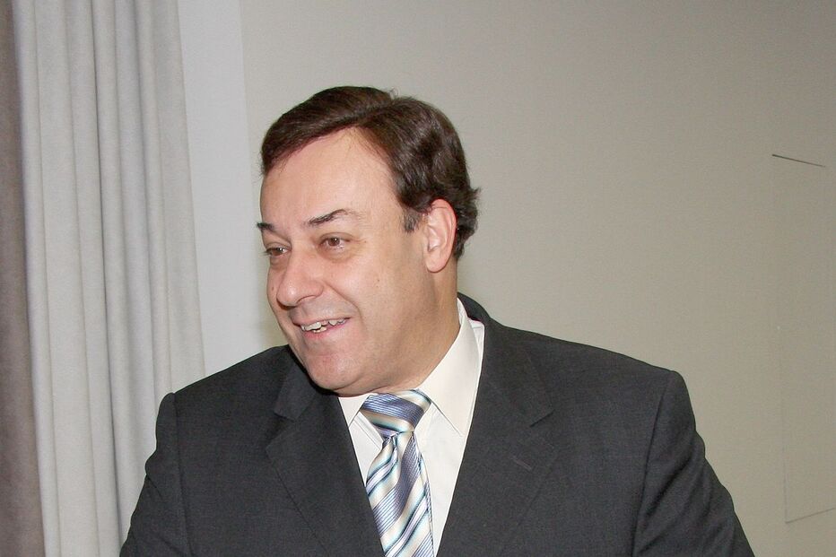 MENDES BOTA, DEPUTADOS, EXCLUSIVIDADE, PSD, INTERESSES, CONFLITOS