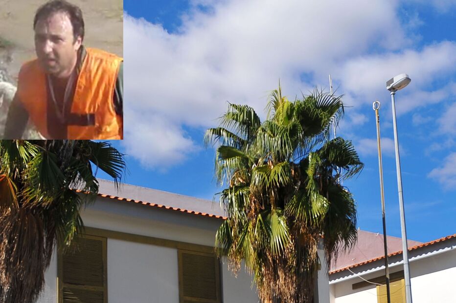 CABO, GNR, IDANHA-A-NOVA, VÍTIMAS, PEDOFILIA, PREVENTIVA