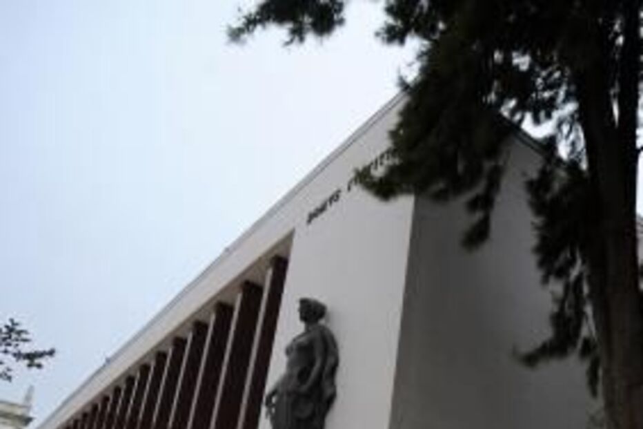 juíza, doença, baixa, julgamento, face oculta, tribunal, aveiro