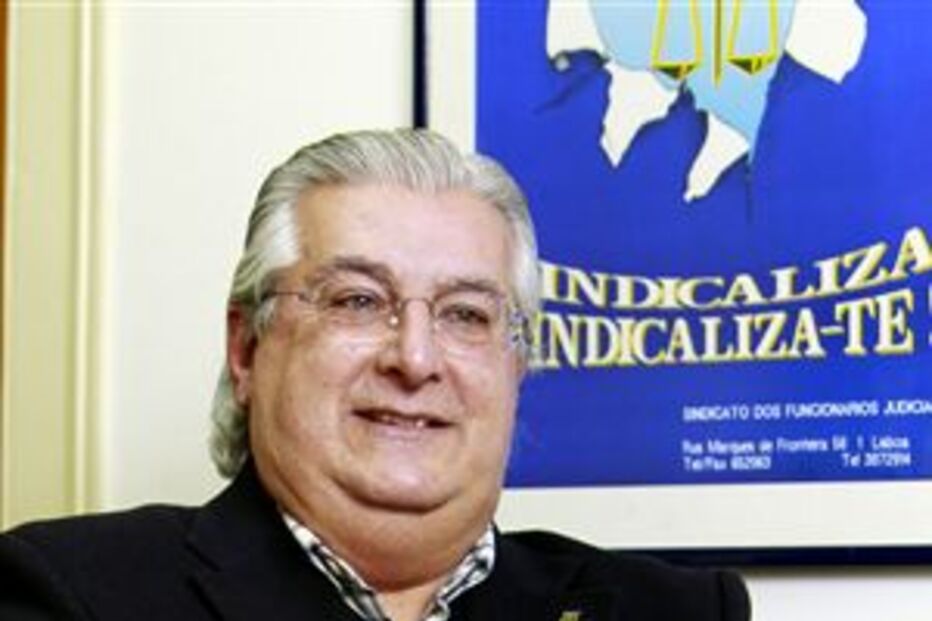 Acudir  às tragédias