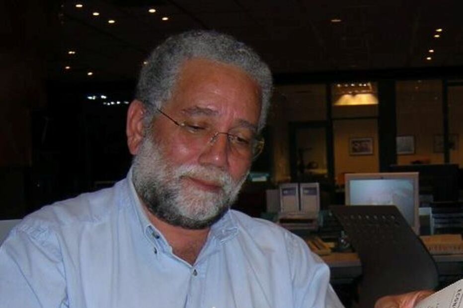 jornalista, SIC, etiano branco, morte, lisboa