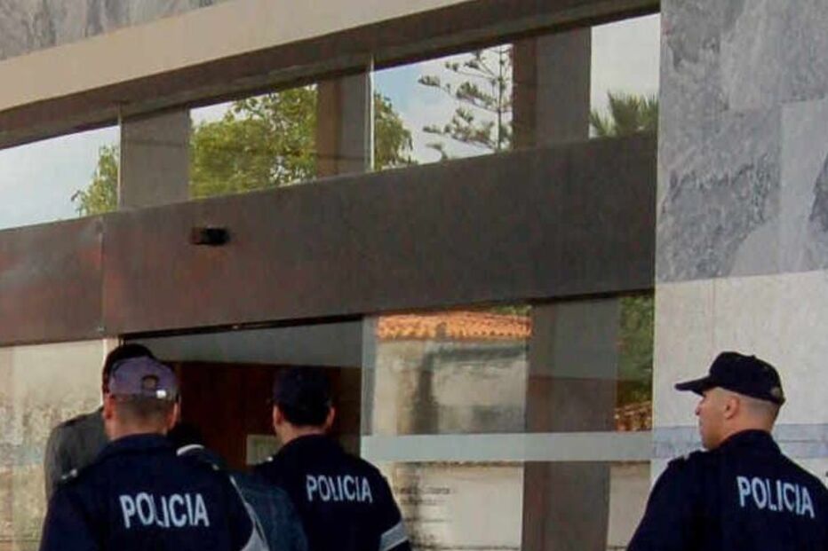 PORTIMÃO, ROUBO, FURTO, ASSALTO