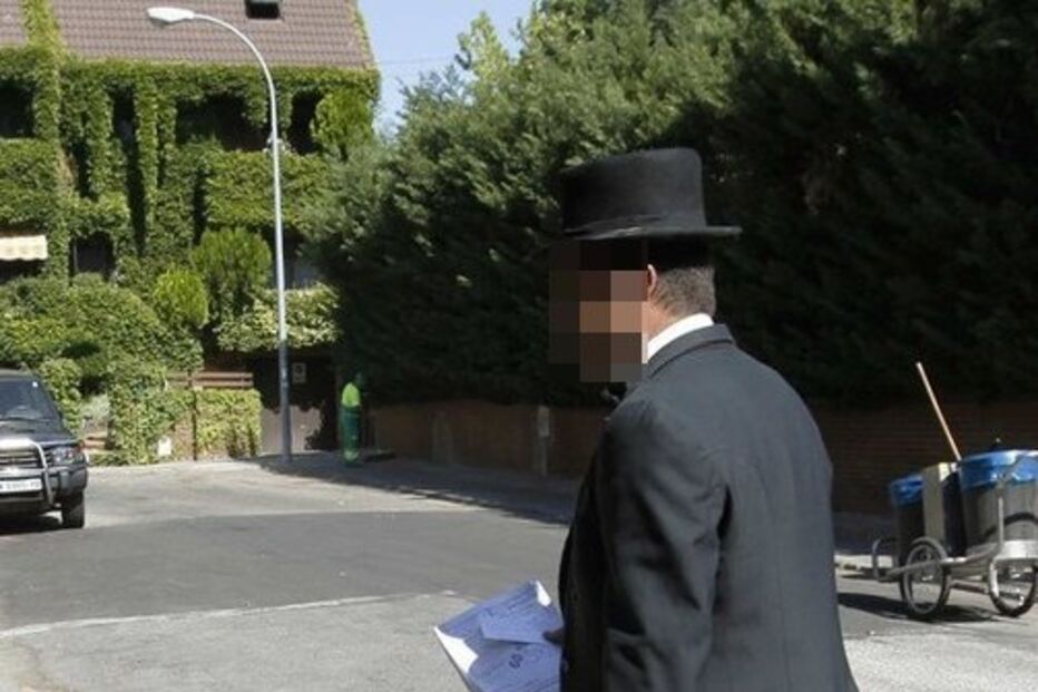 COBRANÇAS, CONDENAÇÃO, HOMEM DO FRAQUE, VALPAÇOS