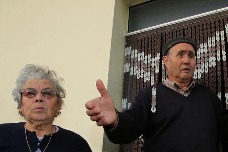 ALBERGARIA, ROUBO, FURTO, BURLA