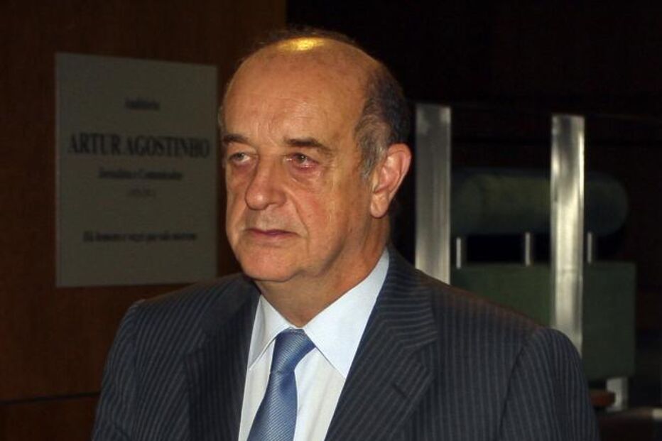 daniel sampaio, assembleia geral, sócios, sporting, órgãos sociais, direção