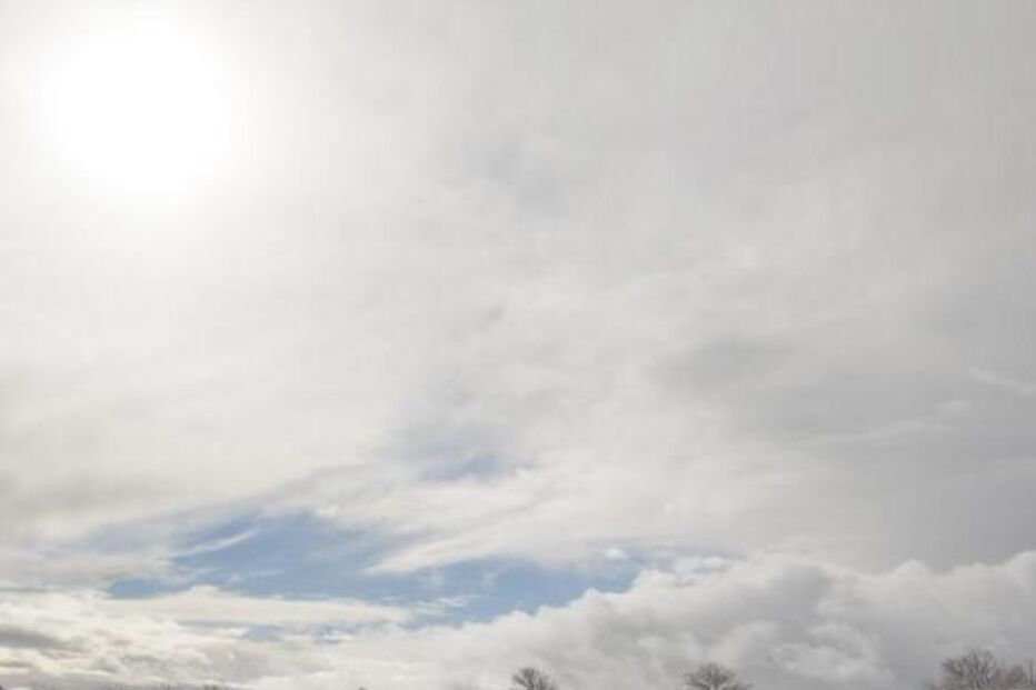 gnr, corta, estrada, bragança, neve, obriga, encerramento, ip4, amendoeira, macedo de cavaleiros, nevão