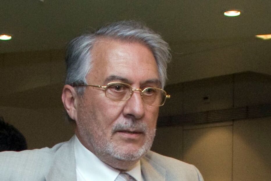 Alexandre Alves: Prazo para 1,1 milhões