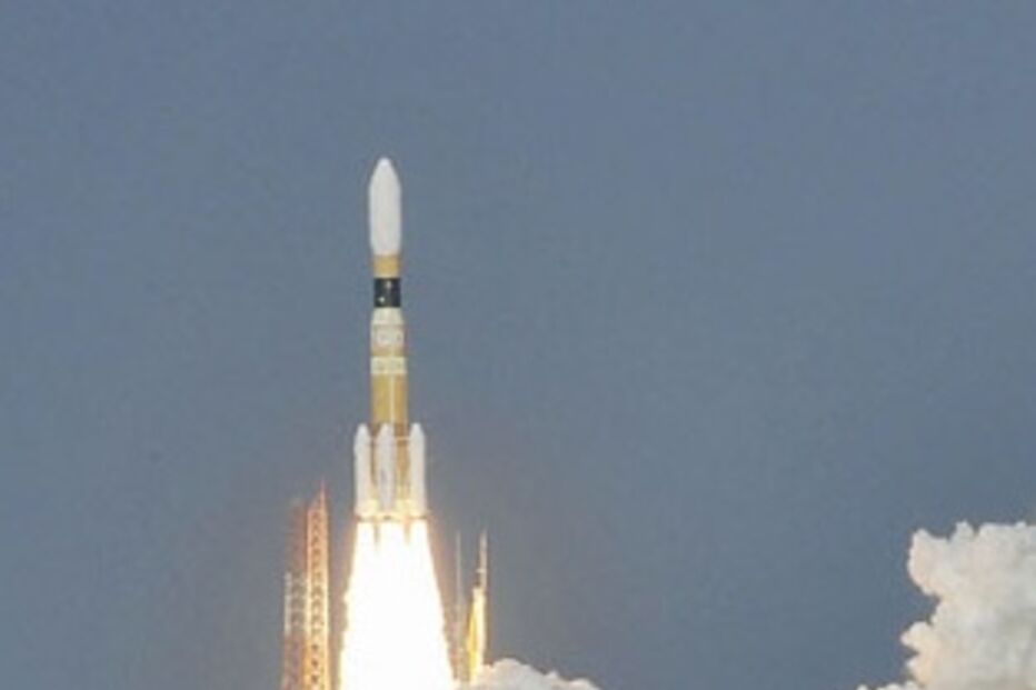 Japão, Coreia do Norte, espião, satélite, foguete, mísseis 