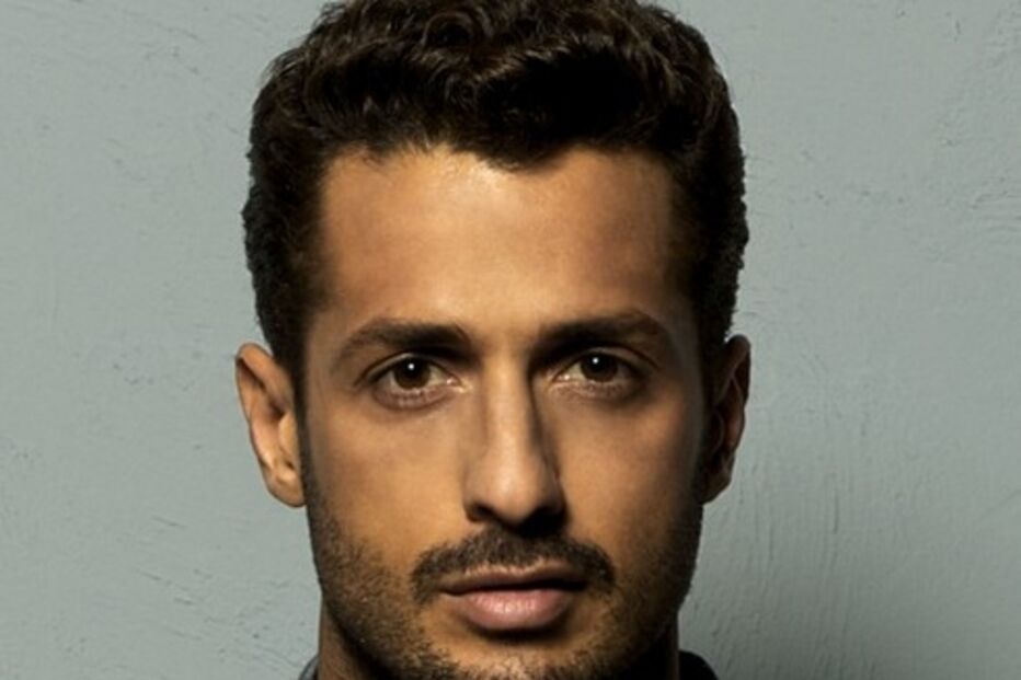 'paparazzo', Fabrizio Corona, It+alia, condenado, extorsão, fugido, polícia