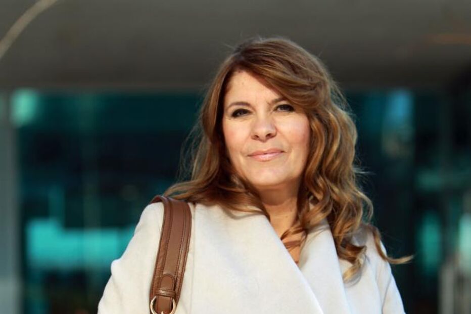 Adelaide Ferreira, Aborto, Brasil, Cuiabá, Mato Grosso, Internamento, Pílula Abortiva