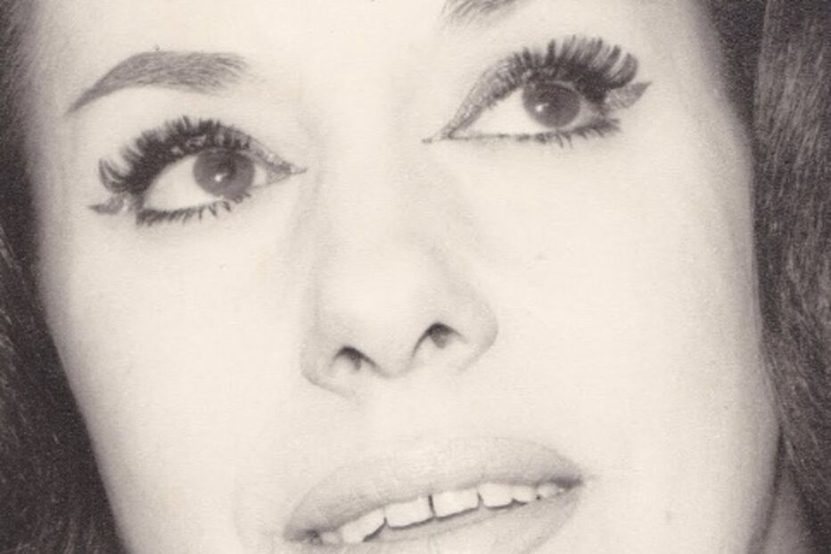 atriz, Alda Pinto, morreu, óbitoi