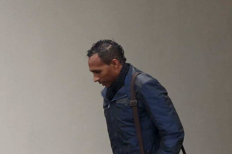 liedson, fc porto, clube, transferência, futebol