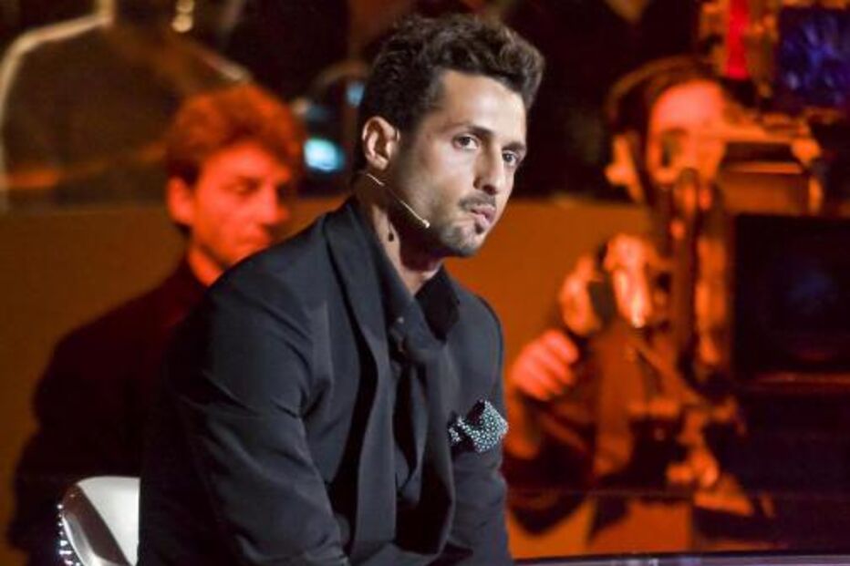 paparazzo, fotógrafo, fabrízio corona, queluz