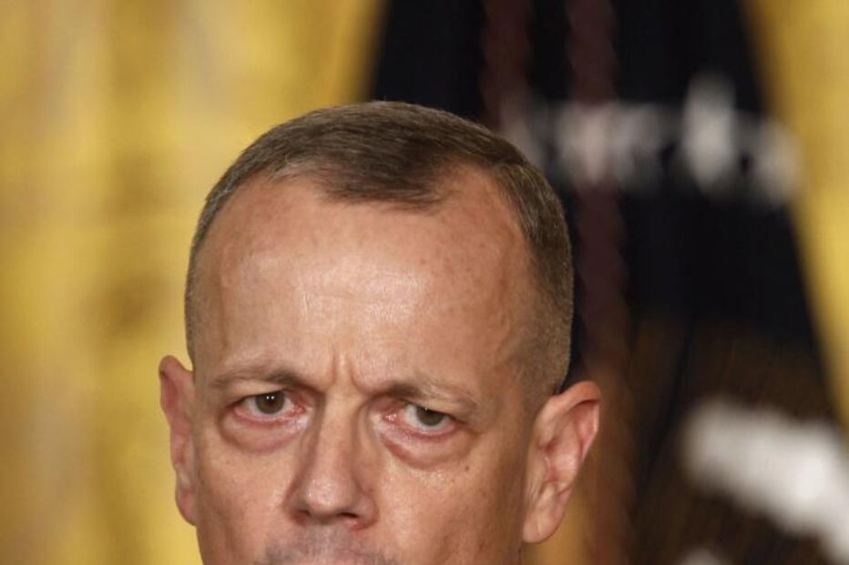 barack obama, john allen, nato, europa, general, cia